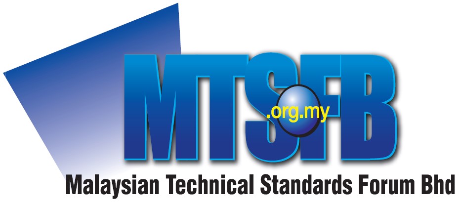 MTSFB-Logo_high-reso (1)